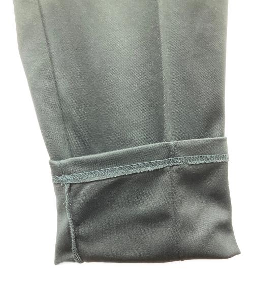 Needles（ニードルズ）Needles (ニードルズ) トラックパンツ グリーン サイズ:SIZE Mの古着・服飾アイテム