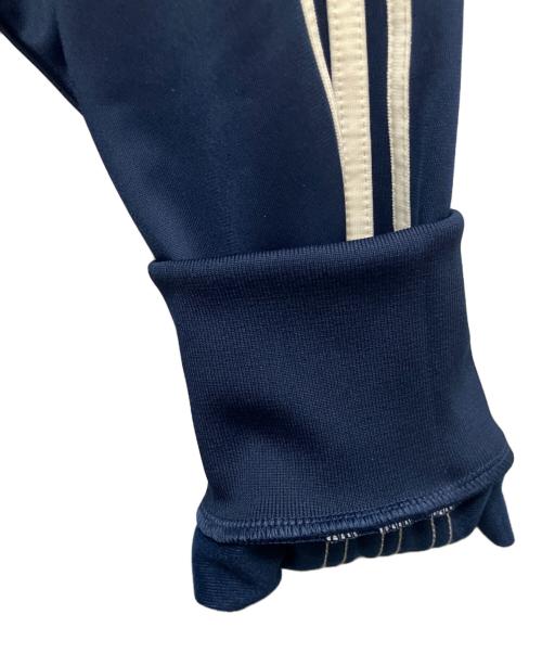 adidas Originals（アディダスオリジナル）adidas Originals (アディダスオリジナル) トラックジャケット ネイビー サイズ:SIZE XLの古着・服飾アイテム