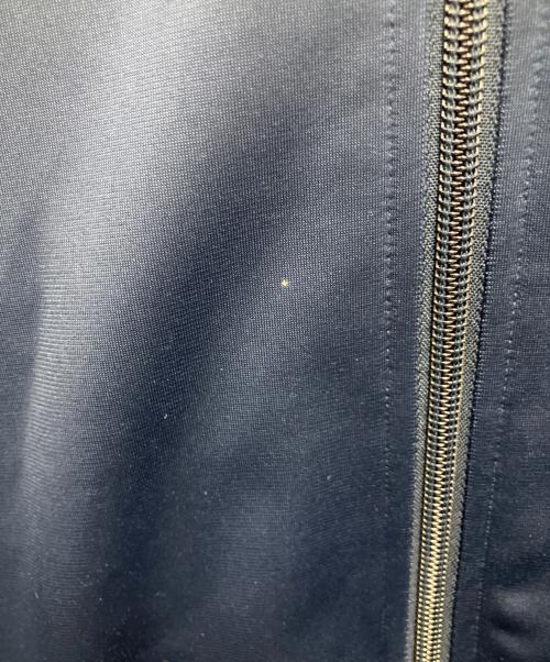 adidas Originals（アディダスオリジナル）adidas Originals (アディダスオリジナル) トラックジャケット ネイビー サイズ:SIZE XLの古着・服飾アイテム