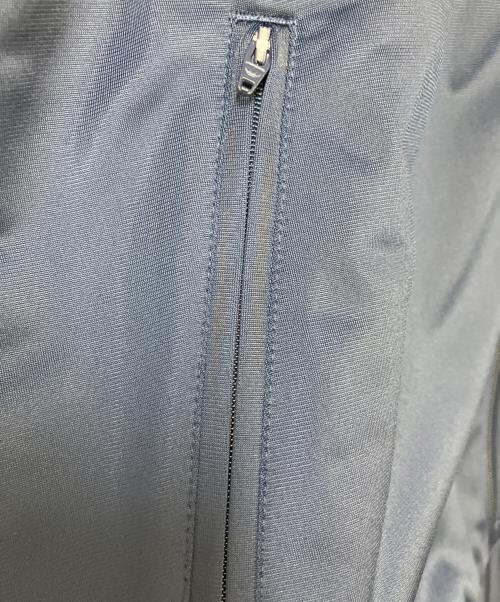 adidas Originals（アディダスオリジナル）adidas Originals (アディダスオリジナル) トラックジャケット ネイビー サイズ:SIZE XLの古着・服飾アイテム