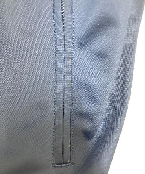 adidas Originals（アディダスオリジナル）adidas Originals (アディダスオリジナル) トラックジャケット ネイビー サイズ:SIZE XLの古着・服飾アイテム