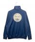 adidas Originals (アディダスオリジナル) トラックジャケット ネイビー サイズ:SIZE XL：25000円