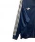 中古・古着 adidas Originals (アディダスオリジナル) トラックジャケット ネイビー サイズ:SIZE XL：25000円