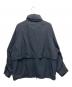 DAIWA (ダイワ) ナイロンジャケット ブラック サイズ:SIZE XL：30000円
