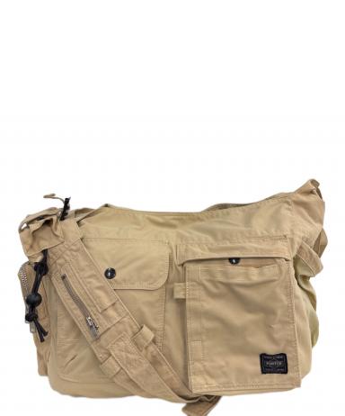 中古・古着通販】HEAD PORTER (ヘッドポーター) ショルダーバッグ