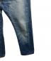 中古・古着 LEVI'S (リーバイス) デニムパンツ ブルー サイズ:SIZE 83.5cm (W33) 未使用品：33000円