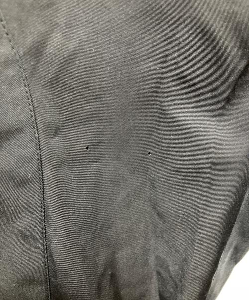 Y-3（ワイスリー）Y-3 (ワイスリー) カーゴパンツ ブラック サイズ:SIZE Sの古着・服飾アイテム