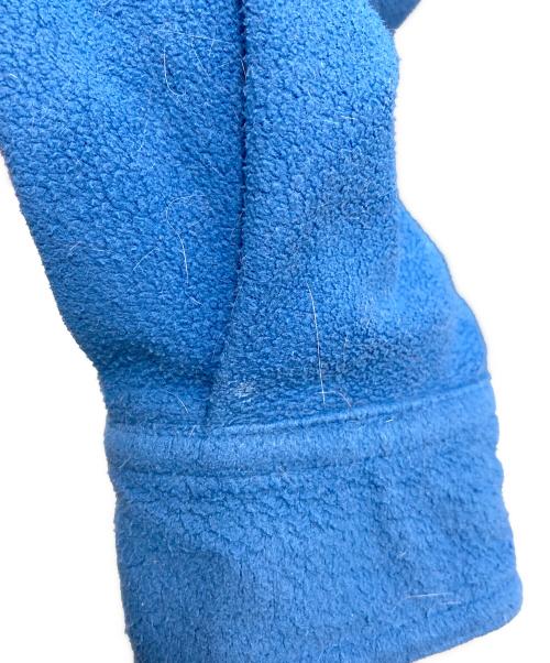 Patagonia（パタゴニア）Patagonia (パタゴニア) 長袖シャツ ブルー サイズ:SIZE Mの古着・服飾アイテム