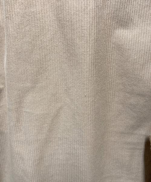 POLO RALPH LAUREN（ポロ・ラルフローレン）POLO RALPH LAUREN (ポロ・ラルフローレン) コーデュロイジャケット ブラウン サイズ:SIZE Lの古着・服飾アイテム