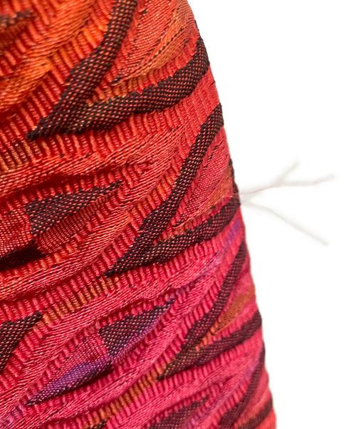 Chico's（チコズ）Chico's (チコズ) 長袖シャツ マルチカラー サイズ:SIZE 3の古着・服飾アイテム