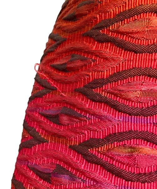 Chico's（チコズ）Chico's (チコズ) 長袖シャツ マルチカラー サイズ:SIZE 3の古着・服飾アイテム