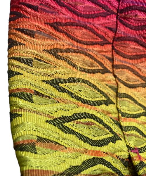 Chico's（チコズ）Chico's (チコズ) 長袖シャツ マルチカラー サイズ:SIZE 3の古着・服飾アイテム