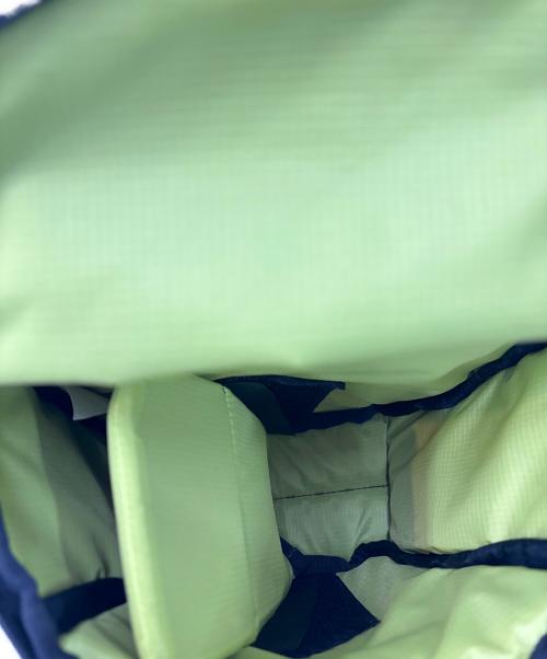 PAAGO WORKS（パーゴワークス）PAAGO WORKS (パーゴワークス) カメラバッグ グレーの古着・服飾アイテム