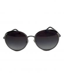 CHANEL（シャネル）の古着「サングラス」｜ブラック