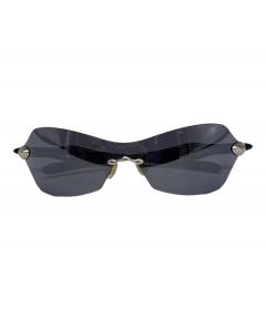中古・古着通販】白山眼鏡店 (ハクサンガンキョウテン) TIMEWORN
