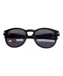 OAKLEY（オークリー）の古着「サングラス」｜ブラック