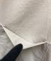 NANGAの古着・服飾アイテム：8000円