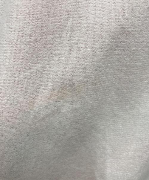 GAME SPORTSWEAR（ゲームスポーツウェア）GAME SPORTSWEAR (ゲームスポーツウェア) アワードジャケット レッド サイズ:SIZE XLの古着・服飾アイテム