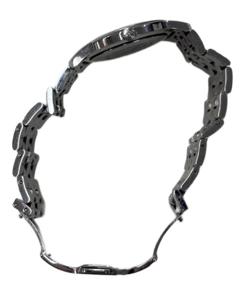 GUCCI（グッチ）GUCCI (グッチ) リストウォッチ　5500XLの古着・服飾アイテム