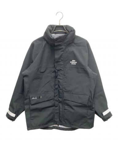 中古・古着通販】IRIE FISHING CLUB (アイリーフィッシングクラブ