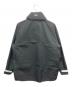 IRIE FISHING CLUB (アイリーフィッシングクラブ) シェルジャケット ブラック サイズ:SIZE L：10000円