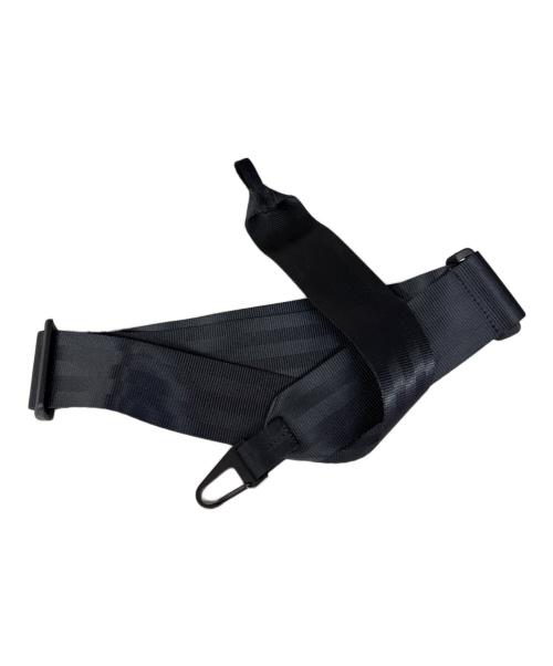 FREITAG（フライターグ）FREITAG (フライターグ) 2wayトートバッグ レッドの古着・服飾アイテム