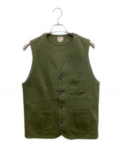 中古・古着通販】CarHartt (カーハート) トラディショナルコート