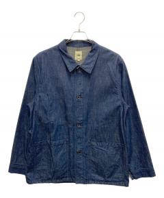 中古・古着通販】HEADLIGHT (ヘッドライト) BEAMS BOY (ビームスボーイ