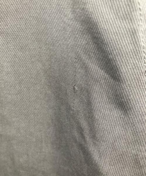 Schott（ショット）Schott (ショット) ベトナムジャケット ブラウン サイズ:SIZE XLの古着・服飾アイテム