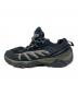 MERRELL (メレル) MOAB MESA LUXE 1TRL ブラック サイズ:SIZE 27cm：12000円