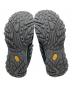 中古・古着 MERRELL (メレル) MOAB MESA LUXE 1TRL ブラック サイズ:SIZE 27cm：12000円
