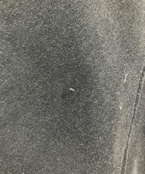 GREEMAN（グリーマン）GREEMAN (グリーマン) スカジャン ブラック サイズ:SIZE Mの古着・服飾アイテム