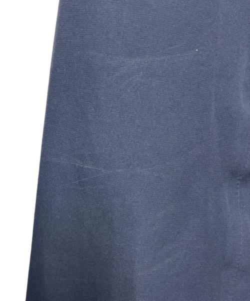 THE NORTH FACE（ザ ノース フェイス）THE NORTH FACE (ザ ノース フェイス) ナイロンジャケット ネイビー サイズ:SIZE Sの古着・服飾アイテム