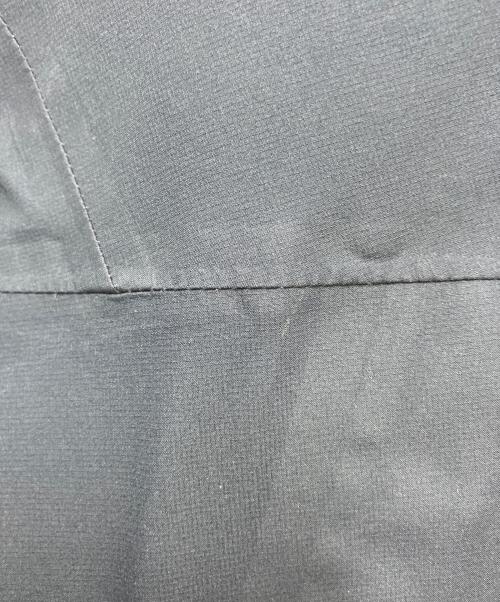 THE NORTH FACE（ザ ノース フェイス）THE NORTH FACE (ザ ノース フェイス) ナイロンジャケット ネイビー サイズ:SIZE Sの古着・服飾アイテム