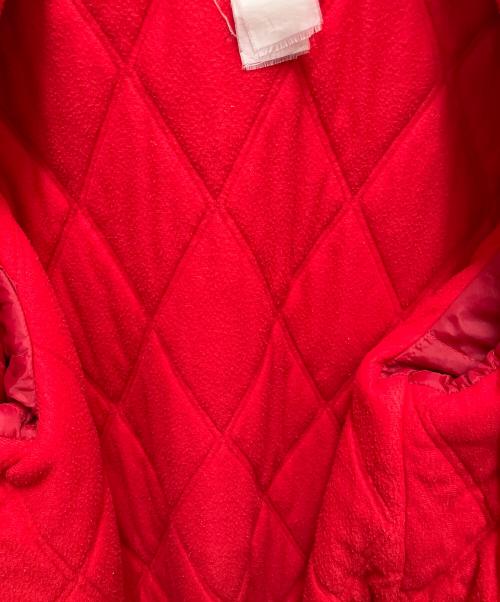 CarHartt（カーハート）CarHartt (カーハート) ダックジャケット ベージュ サイズ:-の古着・服飾アイテム