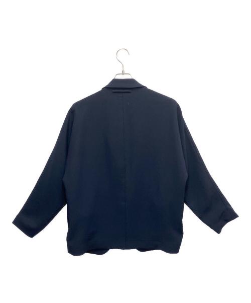 UNITED ARROWS & SONS（ユナイテッドアローズ アンド サンズ）UNITED ARROWS & SONS (ユナイテッドアローズ アンド サンズ) セットアップ ネイビー サイズ:SIZE Sの古着・服飾アイテム