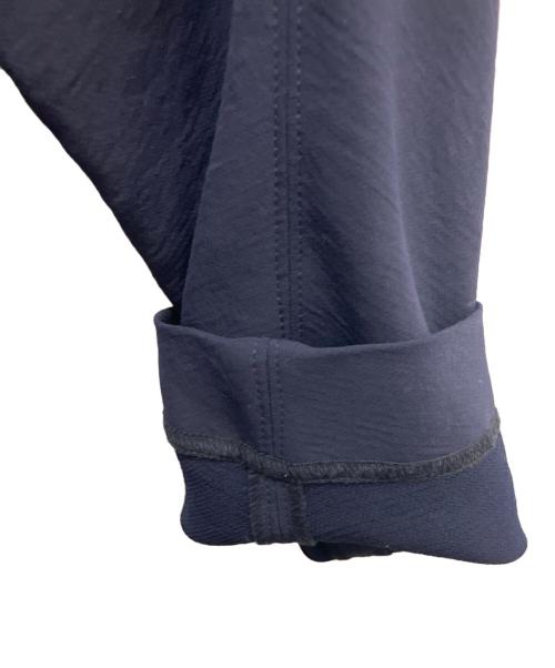 UNITED ARROWS & SONS（ユナイテッドアローズ アンド サンズ）UNITED ARROWS & SONS (ユナイテッドアローズ アンド サンズ) セットアップ ネイビー サイズ:SIZE Sの古着・服飾アイテム