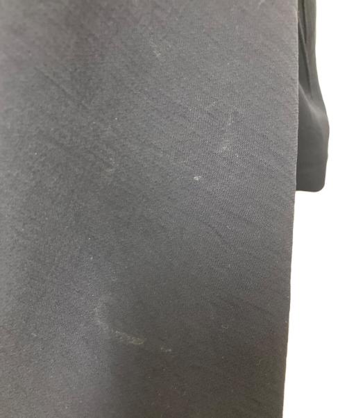 UNITED ARROWS & SONS（ユナイテッドアローズ アンド サンズ）UNITED ARROWS & SONS (ユナイテッドアローズ アンド サンズ) セットアップ ネイビー サイズ:SIZE Sの古着・服飾アイテム