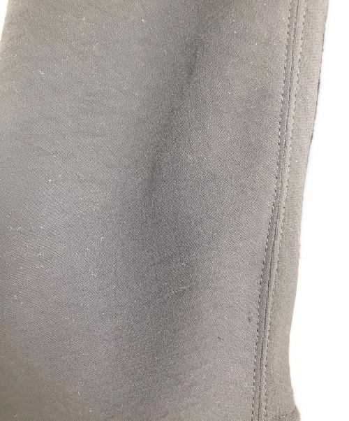 UNITED ARROWS & SONS（ユナイテッドアローズ アンド サンズ）UNITED ARROWS & SONS (ユナイテッドアローズ アンド サンズ) セットアップ ネイビー サイズ:SIZE Sの古着・服飾アイテム