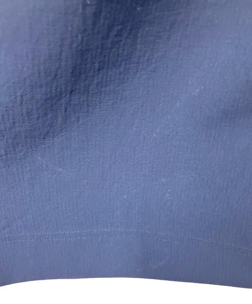 UNITED ARROWS & SONS（ユナイテッドアローズ アンド サンズ）UNITED ARROWS & SONS (ユナイテッドアローズ アンド サンズ) セットアップ ネイビー サイズ:SIZE Sの古着・服飾アイテム