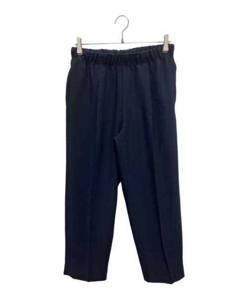 UNITED ARROWS & SONS（ユナイテッドアローズ アンド サンズ）UNITED ARROWS & SONS (ユナイテッドアローズ アンド サンズ) セットアップ ネイビー サイズ:SIZE Sの古着・服飾アイテム