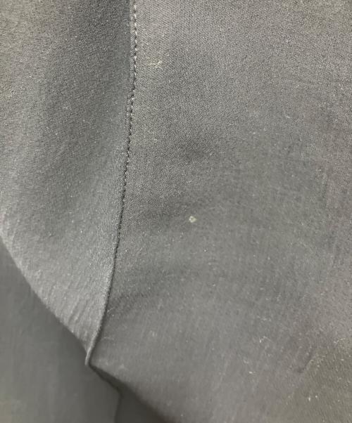 UNITED ARROWS & SONS（ユナイテッドアローズ アンド サンズ）UNITED ARROWS & SONS (ユナイテッドアローズ アンド サンズ) セットアップ ネイビー サイズ:SIZE Sの古着・服飾アイテム