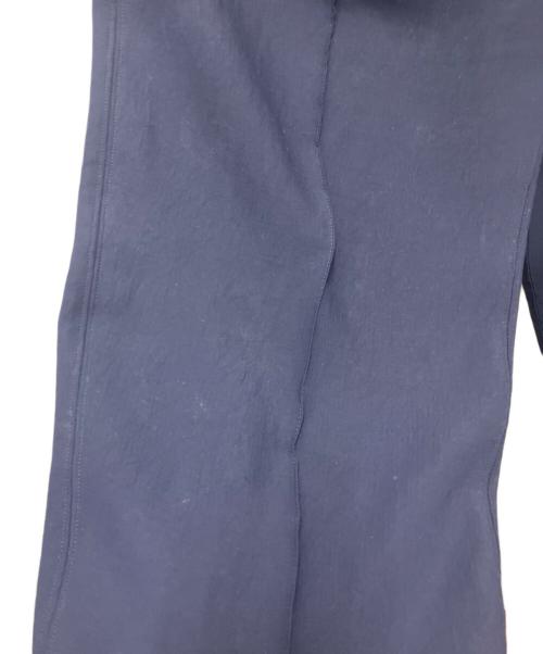 UNITED ARROWS & SONS（ユナイテッドアローズ アンド サンズ）UNITED ARROWS & SONS (ユナイテッドアローズ アンド サンズ) セットアップ ネイビー サイズ:SIZE Sの古着・服飾アイテム