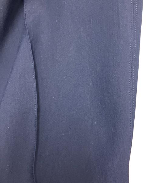 UNITED ARROWS & SONS（ユナイテッドアローズ アンド サンズ）UNITED ARROWS & SONS (ユナイテッドアローズ アンド サンズ) セットアップ ネイビー サイズ:SIZE Sの古着・服飾アイテム