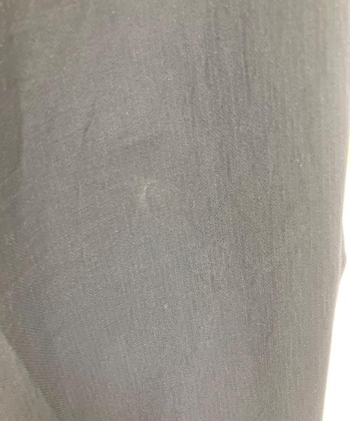 UNITED ARROWS & SONS（ユナイテッドアローズ アンド サンズ）UNITED ARROWS & SONS (ユナイテッドアローズ アンド サンズ) セットアップ ネイビー サイズ:SIZE Sの古着・服飾アイテム