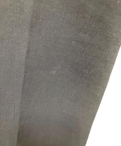 UNITED ARROWS & SONS（ユナイテッドアローズ アンド サンズ）UNITED ARROWS & SONS (ユナイテッドアローズ アンド サンズ) セットアップ ネイビー サイズ:SIZE Sの古着・服飾アイテム