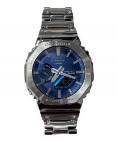 中古・古着通販】SEIKO (セイコー) ランドマスター サミッター