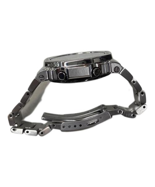 CASIO（カシオ）CASIO (カシオ) デジアナウォッチの古着・服飾アイテム