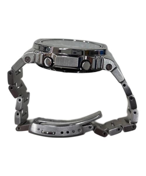 CASIO（カシオ）CASIO (カシオ) デジアナウォッチの古着・服飾アイテム