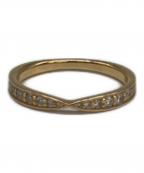 TIFFANY & Co.ティファニー）の古着「リング」